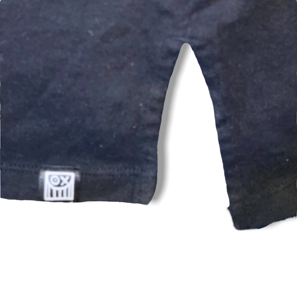 Mens Uniqlo André Saraiva Tee sz Med - Picture 5 of 6